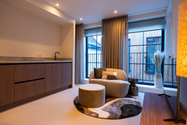 FotovanDana-3-Lange Kerkstraat 14-2.jpg